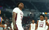 keshawn3