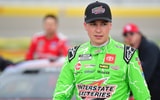 Christopher Bell