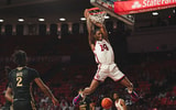 Jalon Moore11
