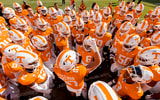 497784_20241019_FB_Alabama_AF_056-9a589688fcf6b7d1