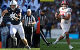 paul-finebaum-heather-dinich-debate-how-college-football-playoff-committee-treats-indiana-penn-state