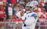 Dak Prescott