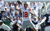 rece-davis-expresses-concern-will-howard-after-ohio-state-win-over-penn-state
