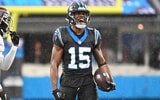 Jonathan Mingo