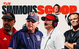 Simmons-scoop-AFI- (5)
