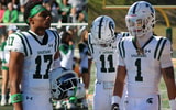 Elijah Burress and Nolan James