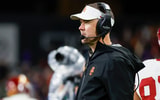 analyst-greg-mcelroy-evaluates-usc-trojans-path-making-bowl-game