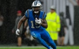 jonathan-mingo-adam-schefter-reveals-details-dallas-cowboys-detials-carolina-panthers-trade