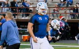 2026 TX OL Noah Best4