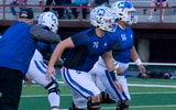 2026 TX OL Noah Best6