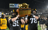 Heartland Trophy (1)