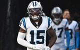 jonathan mingo