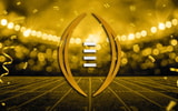 College Football Playoff Top 25