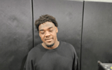 Deontae Craig(3)
