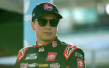 Christopher Bell