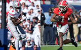 greg-mcelroy-breaks-down-why-ohio-state-above-georgia-college-football-playoff-rankings