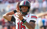 shane-beamer-shares-messages-from-sec-coach-calling-quarterback-lanorris-sellers-freaking-superman