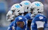 brayden-maples-earns-kentucky-offer-visit