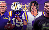 lsu afi