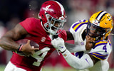 alabama-quarterback-jalen-milroe-addresses-impact-lsu-crowd-noise-tiger-stadium