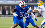 elijah-roberts-injury-update-smu-optimistic-star-defender-will-play-vs-boston-college