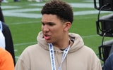 marlen-bright-penn-state-football-recruiting-on3