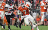 greg-mcelroy-questions-why-clemson-ranked-inside-top-25-college-football-playoff-rankings