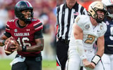 greg-mcelroy-makes-case-south-carolina-vanderbilt-appearing-college-football-playoff-rankings