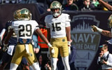 analyst-joel-klatt-not-sure-notre-dame-controls-own-destiny-college-football-playoff-race