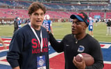 2026-qb-cole-leinart-commits-to-smu-football-matt-leinart-usc