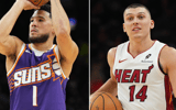 BBNBA-Devin-Booker-outduels-Tyler-Herro-Suns-victory