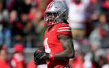 ohio-state-describes-emotions-breaking-ohio-state-freshman-receiving-record