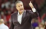arkansas-head-basketball-coach-john-calipari-believes-teams-are-fraud-without-post-presence