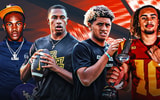 qb afi