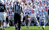 Syndication: The Columbus Dispatch