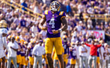 cj-daniels-update-latest-lsu-tigers-alabama-crimson-tide-thursday-injury-report