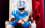 Keon Young