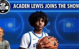 acaden-lewis-joins-here-comes-the-boom