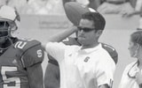 Manny Diaz NC State