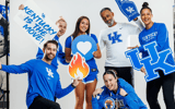 i-loved-before-loved-more-after-greenway-talks-kentucky-visit