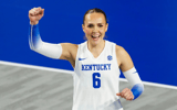 kentucky-volleyball-plays-texas-am-lsu-to-begin-five-game-homestand