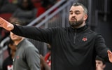 arkansas-state-basketball-team-bus-breaks-down-on-trip-to-tuscaloosa-ahead-of-alabama-game