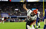 terry-mcaulay-rips-refs-for-missing-two-critical-calls-on-bengals-game-ending-play-vs-ravens