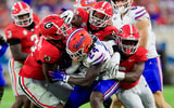 Georgia Bulldogs