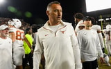 texas-head-coach-steve-sarkisian-not-minimizing-sec-championship-despite-expanded-college-football-playoff