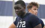 damari-simeon-penn-state-football-recruiting-on3