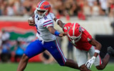 dj-lagway-update-latest-florida-quarterback-vs-texas-friday-injury-report