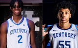 acaden-lewis-caleb-wilson-kentucky-wants-play-with-him