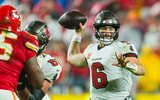Buccaneers