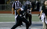 2026 TX RB Jonathan Hatton2